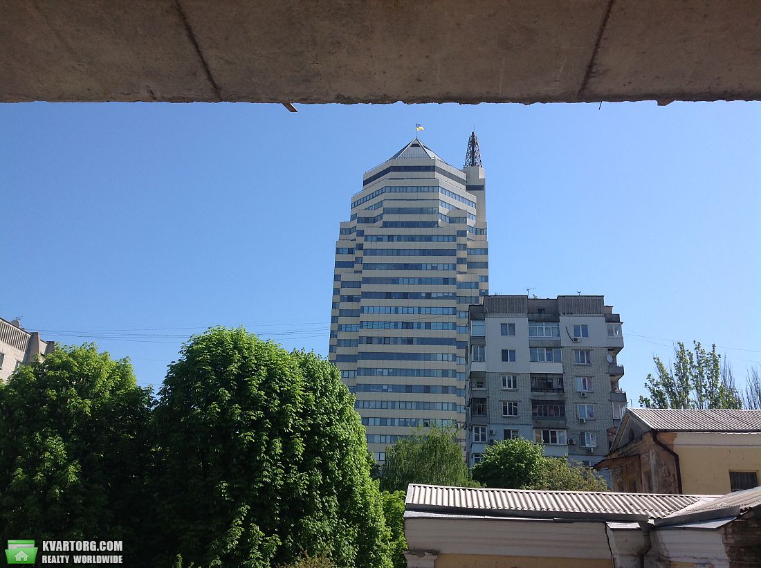 Sell 2-room apartment. Днепропетровск, Дзержинского — photo 6
