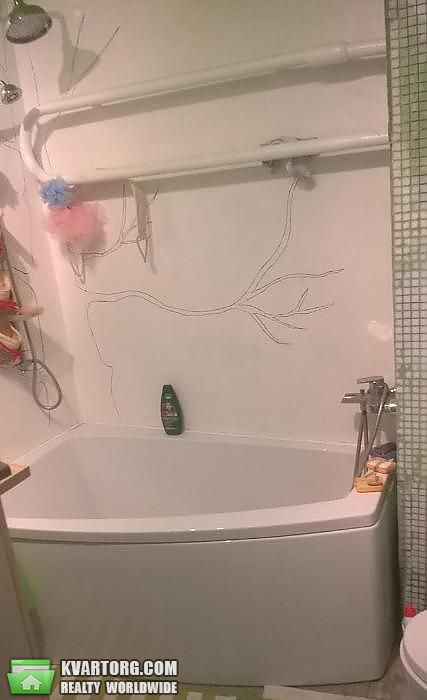 Sell 1-room apartment. Киев,  Березняковская — photo 4