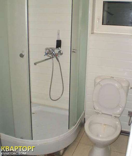 Rent out house. Киев,  Закарпатская — photo 8