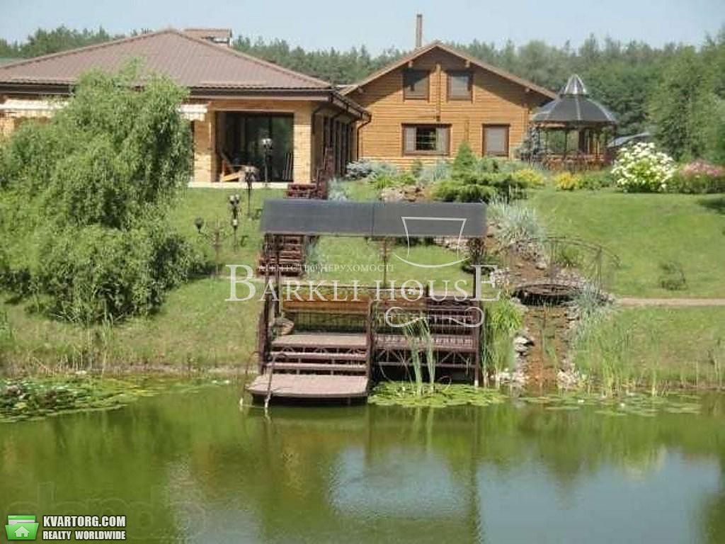 Rent out house. Киевская обл., Процев — photo 7