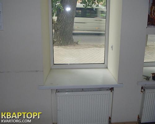 Sell office. Днепропетровск, просп. Пушкина — photo 4