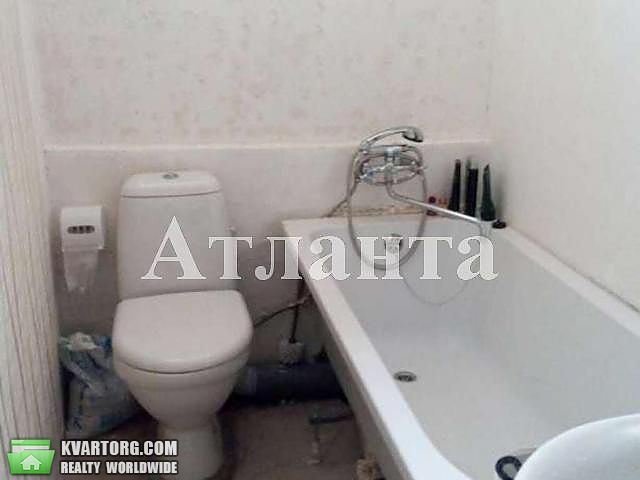 Sell 2-room apartment. Одесса, Серова — photo 5