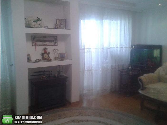Sell 3-room apartment. Киев,  Гмыри — photo 2
