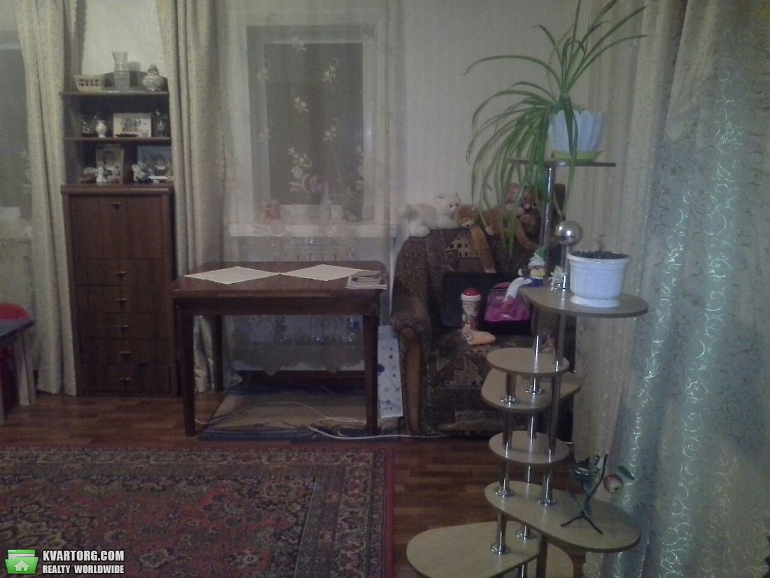 Sell house. Полтава, Бережанская — photo 8