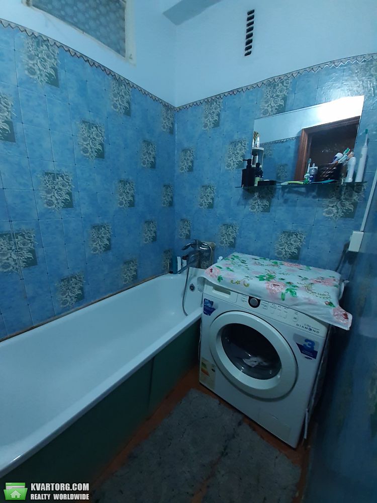 Sell 2-room apartment. Одесса, Амазонка — photo 1