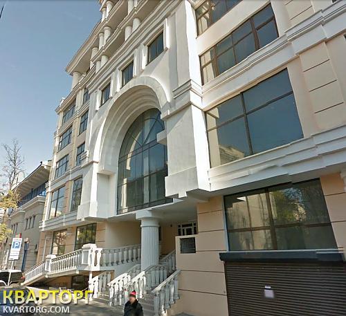 Sell 3-room apartment. Одесса, Жукова Вице-Адм. — photo 1