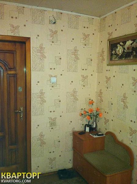 Sell 2-room apartment. Одесса, Советской Армии — photo 1