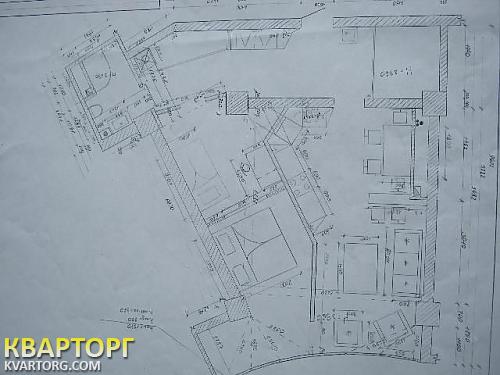 Sell 2-room apartment. Одесса, Генуэзская — photo 10
