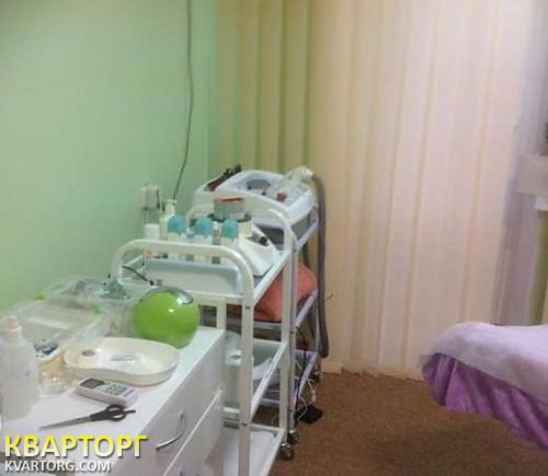 Rent out shop. Киев, Срибнокильская — photo 2