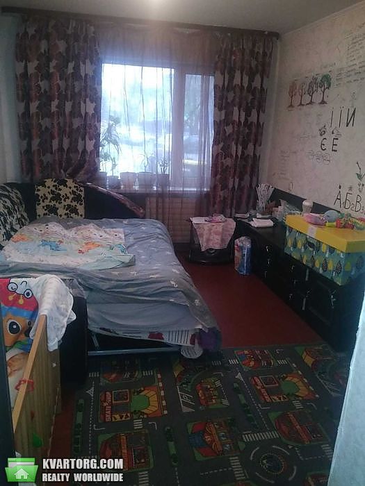 Sell 3-room apartment. Киев, Стальского — photo 8