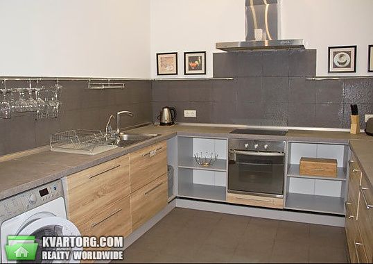 Sell 2-room apartment. Одесса, Гагаринское плато — photo 5