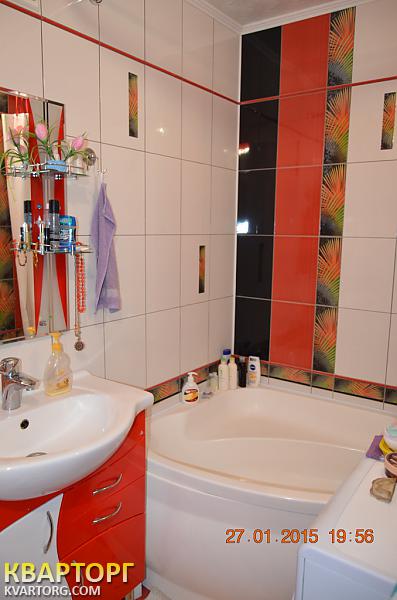 Sell 3-room apartment. Харьков, Полтавский Шлях — photo 2