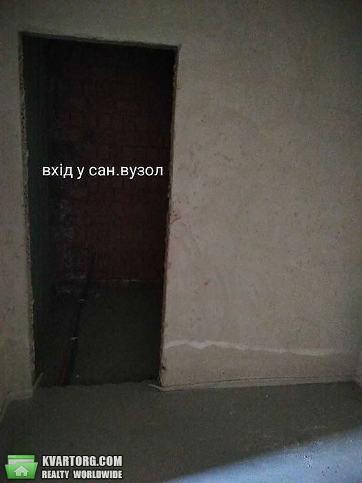 Sell 1-room apartment. Вышгород, пр. Ватутина — photo 5