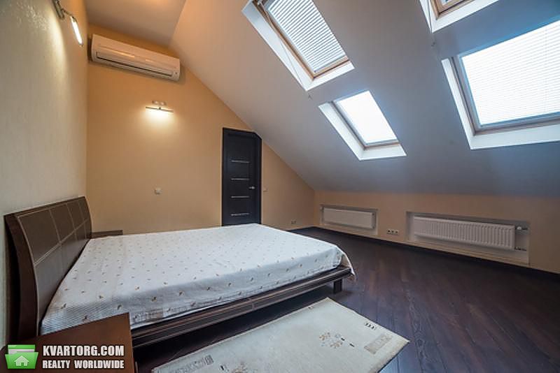 Rent out 4-room apartment. Киев,  Прорезная — photo 5