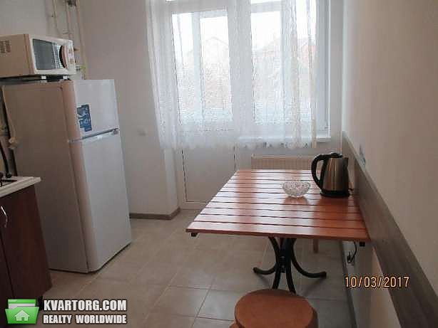 Sell 1-room apartment. Киев, Иртышская — photo 3