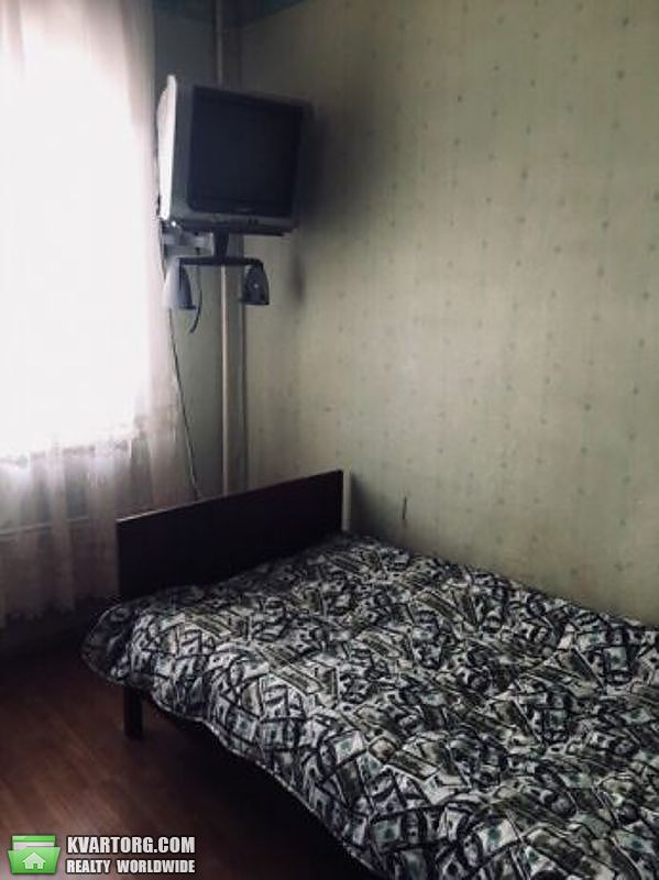 Sell 4-room apartment. Киев,  Закревского — photo 3