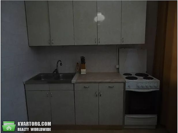 Rent out 1-room apartment. Киев, пр-т Свободы — photo 2