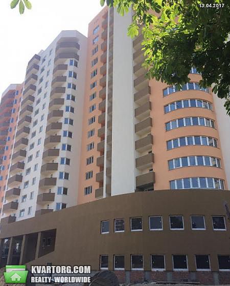 Sell 4-room apartment. Киев,  Демиевская — photo 2