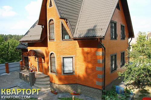 Rent out house. Киевская обл., Княжичи — photo 7