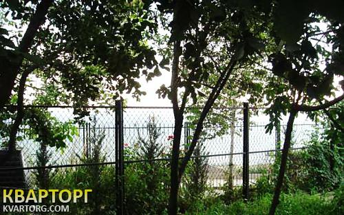 Sell house. Одесса, Морская — photo 3