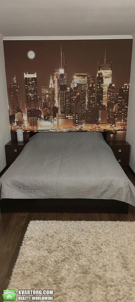 Sell 1-room apartment. Киев,  Правды пр — photo 3
