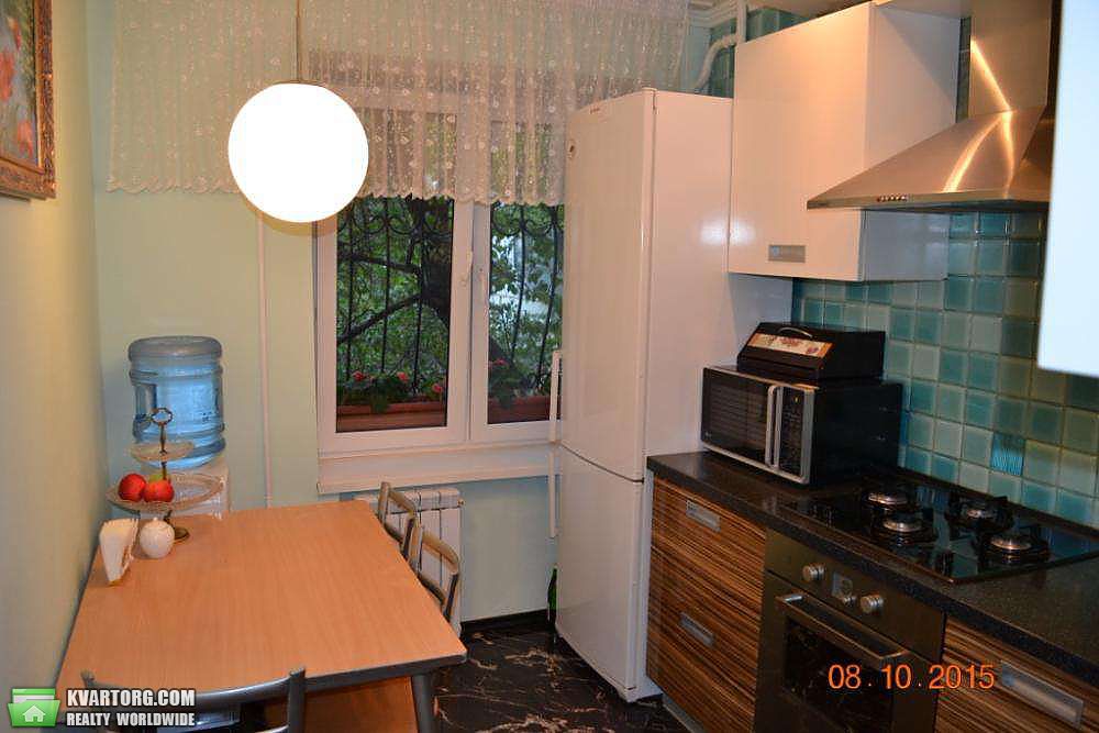 Sell 1-room apartment. Киев,  Кудри — photo 4