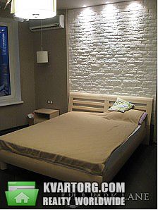 Sell 2-room apartment. Киев,  Днепровская наб — photo 6