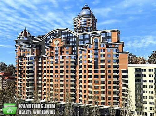Rent out 2-room apartment. Киев,  Леси Украинки бул — photo 8