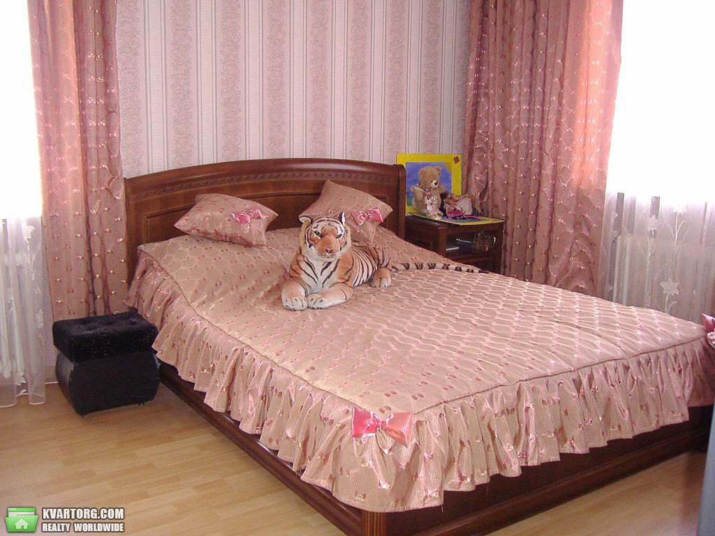 Sell house. Одесса, Абрикосовая — photo 9