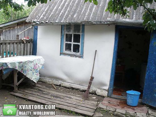 Sell house. Киевская обл., Ленина — photo 5
