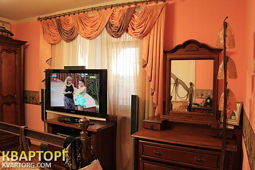 Rent out house. Одесса, Костанди — photo 6