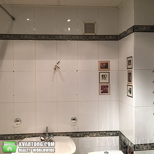 Sell 1-room apartment. Киев, Краснозвездный пр — photo 4