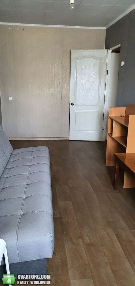 Sell 2-room apartment. Киев,  Туполева — photo 4
