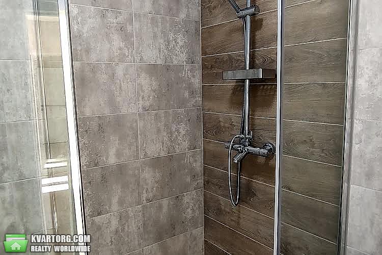 Rent out 1-room apartment. Киев,  Панельная — photo 2
