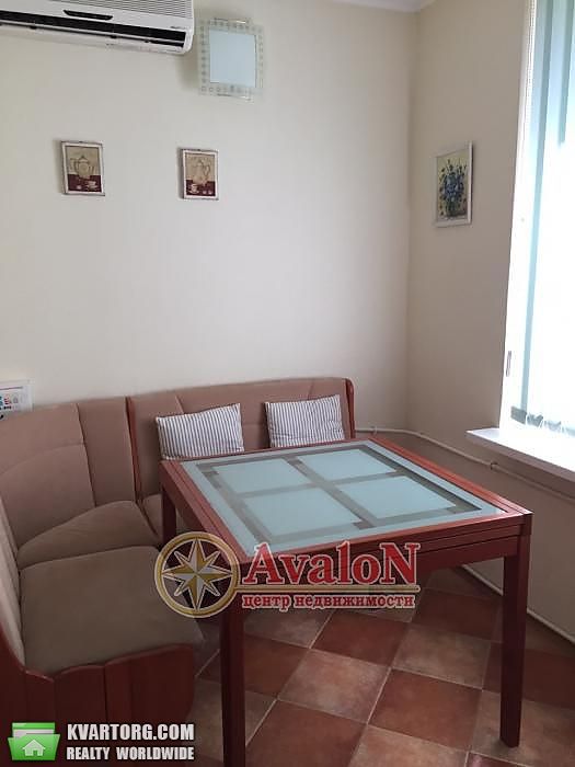 Sell 3-room apartment. Одесса, Шевченко проспект — photo 7