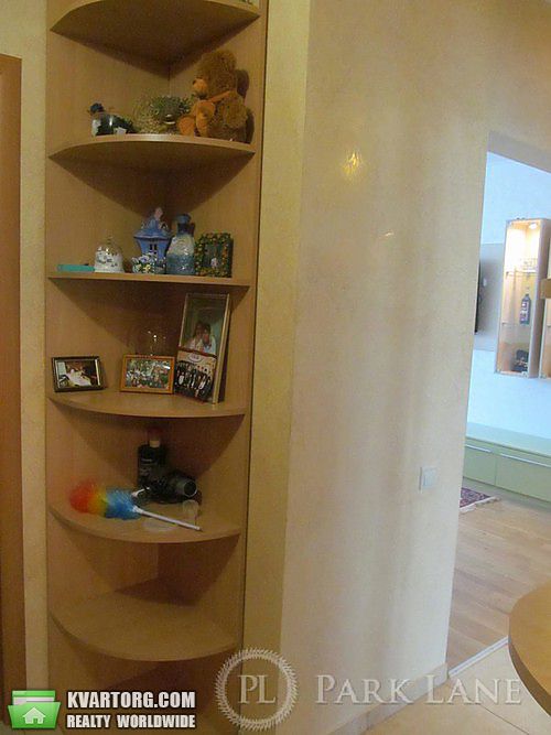 Sell 3-room apartment. Киев, Героев Сталинграда пр — photo 7