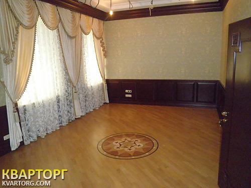 Sell office. Киев,  Шелковичная — photo 3