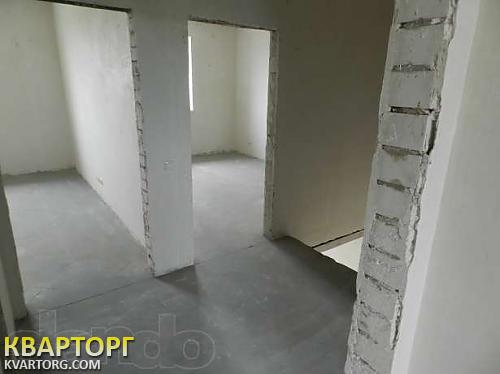 Sell house. Обухов, стожары — photo 7
