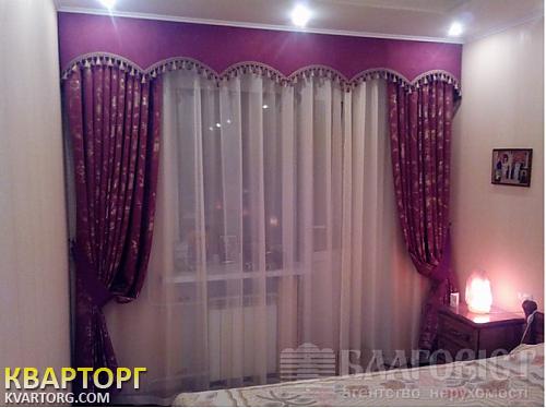 Sell 3-room apartment. Киев, Харьковское шоссе — photo 5