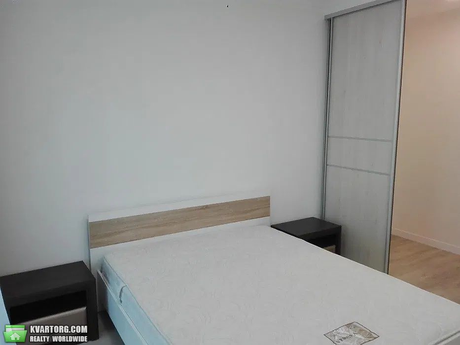 Sell 1-room apartment. Киев,  Соломенская — photo 6