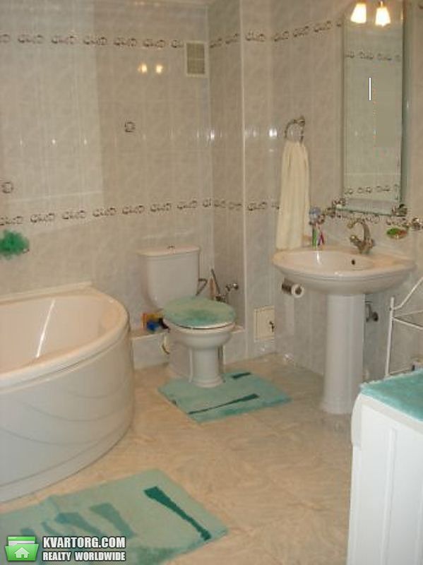 Sell 3-room apartment. Киев,  Святошинский пер — photo 8