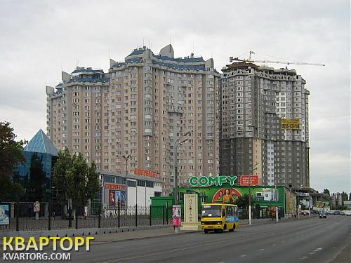Sell 1-room apartment. Одесса, Среднефонтанская — photo 1
