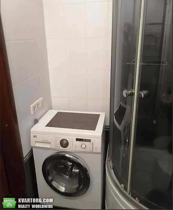 Sell 4-room apartment. Киев, Курчатова — photo 9