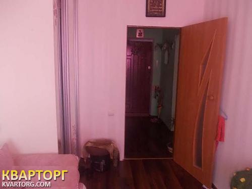Sell 2-room apartment. Одесса, Героев Сталинграда — photo 4