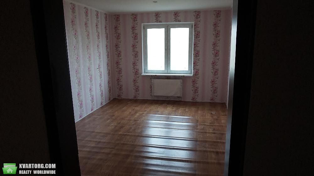 Sell 2-room apartment. Киев, Правды просп. — photo 3