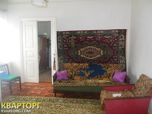Sell house. Киевская обл.,  Садовая — photo 5