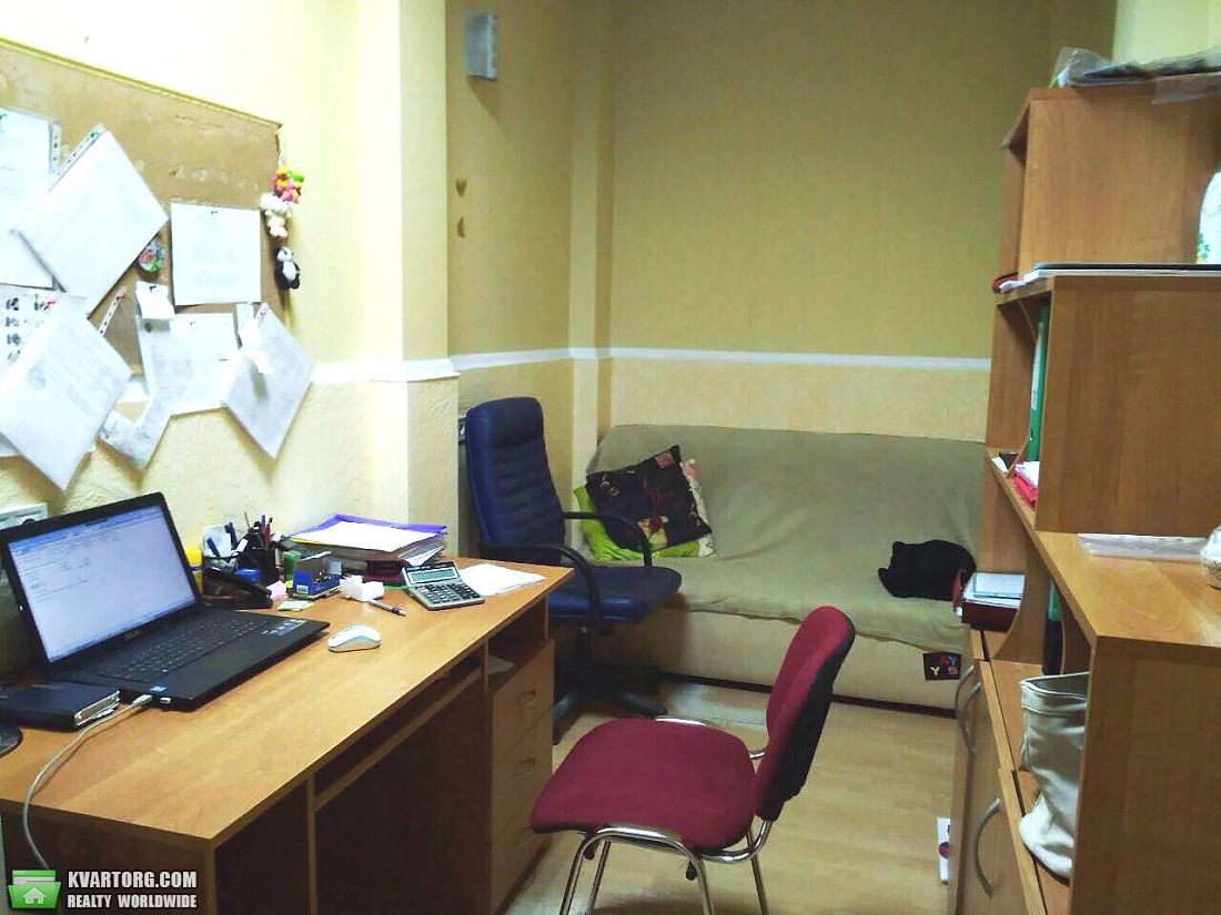 Sell office. Одесса, Маразлиевская — photo 3