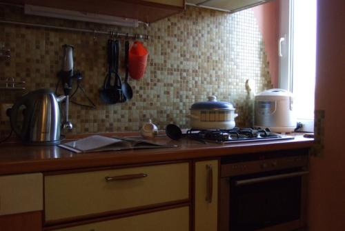 Sell 3-room apartment. Киев, вулиця Фрунзе — photo 3