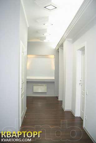 Sell office. Киев,  Большая Васильковская — photo 2