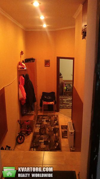 Sell 1-room apartment. Одесса, балковская — photo 1